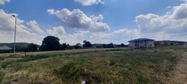 Eladó téglalakás, Mendén 88 M Ft, 3 szobás