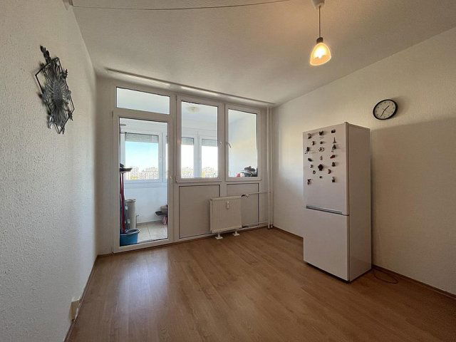 Eladó panellakás, Budapesten, III. kerületben 67.9 M Ft, 2 szobás