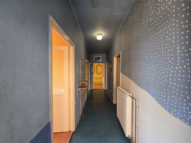 Eladó családi ház, Gyöngyöspatán 29 M Ft, 3 szobás