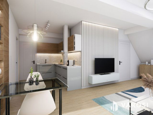 Eladó téglalakás, Békéscsabán 82 M Ft, 5 szobás