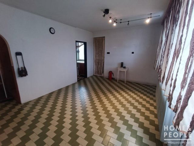 Eladó családi ház, Öttömösön 39 M Ft, 5 szobás