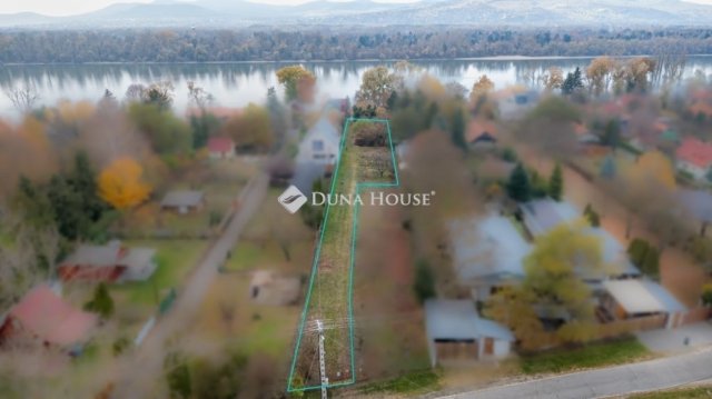 Eladó telek, Dunakeszin 110 M Ft / költözzbe.hu