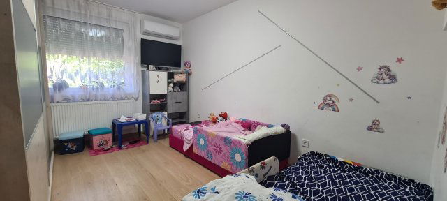 Eladó családi ház, Nyíregyházán 69.9 M Ft, 2+2 szobás