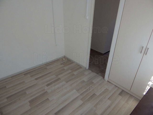 Kiadó téglalakás, albérlet, Kaposváron 80 E Ft / hó, 1 szobás