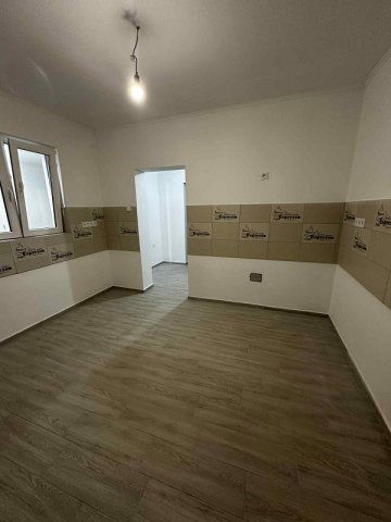Eladó családi ház, Debrecenben 62.9 M Ft, 2 szobás
