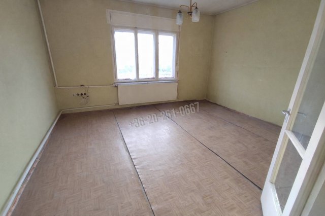 Eladó családi ház, Lánycsókon 29 M Ft, 4 szobás