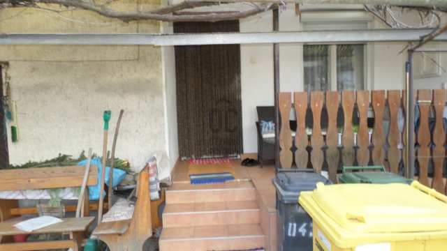 Eladó családi ház, Kunhegyesen 49.1 M Ft, 4 szobás