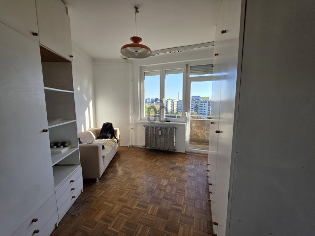 Eladó téglalakás, Budapesten, XI. kerületben 74.9 M Ft, 2 szobás