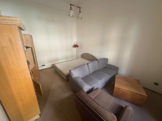 Kiadó téglalakás, albérlet, Budapesten, XIII. kerületben