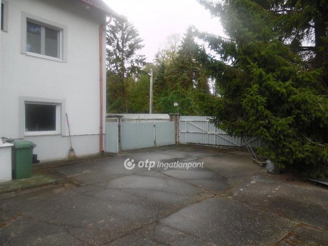 Eladó családi ház, Budapesten, II. kerületben 330 M Ft, 6 szobás