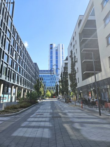 Eladó téglalakás, Budapesten, XI. kerületben 79.95 M Ft