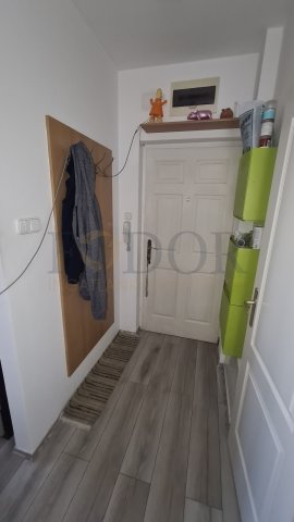 Kiadó téglalakás, albérlet, Budapesten, XX. kerületben