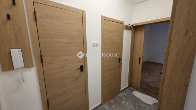 Kiadó téglalakás, albérlet, Szombathelyen 150 E Ft / hó