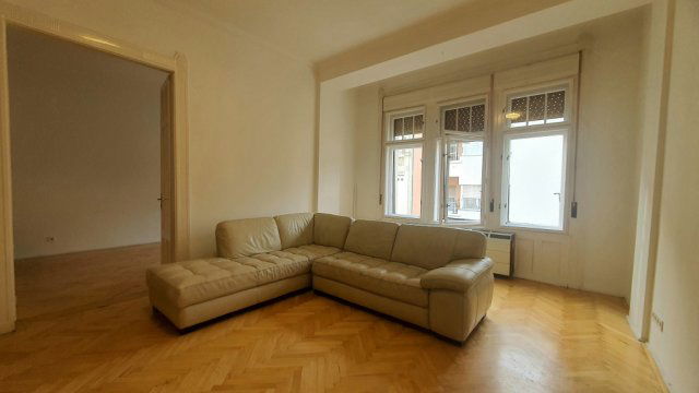 Kiadó téglalakás, albérlet, XIII. kerületben, Hollán Ernő utcában