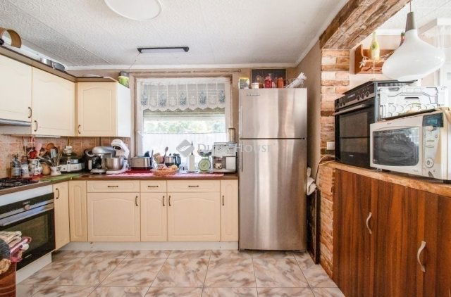 Eladó családi ház, Üllőn 109.9 M Ft, 5 szobás