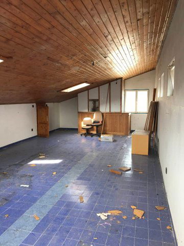 Eladó üzlethelyiség, Hévízen 50 M Ft / költözzbe.hu