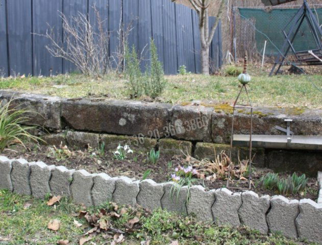 Eladó nyaraló, Biatorbágyon 22.9 M Ft, 2 szobás