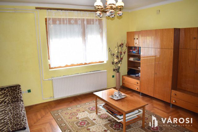Eladó családi ház, Gyulán 68 M Ft, 4 szobás