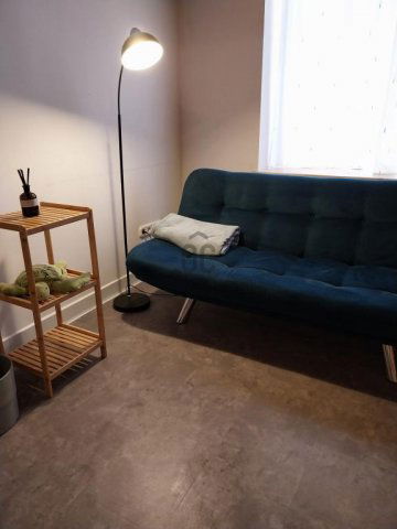 Eladó téglalakás, Budapesten, VII. kerületben 46.5 M Ft