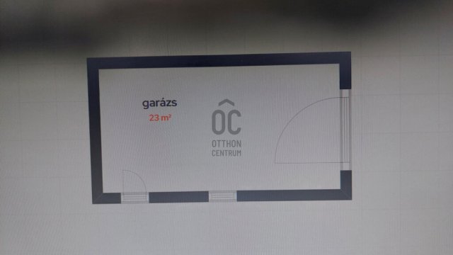 Eladó családi ház, Budapesten, XX. kerületben 64.9 M Ft