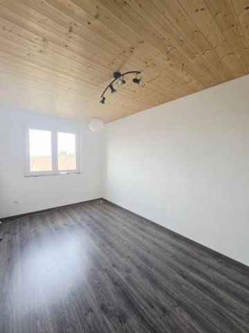 Eladó téglalakás, Mosonmagyaróváron 35.9 M Ft, 2 szobás