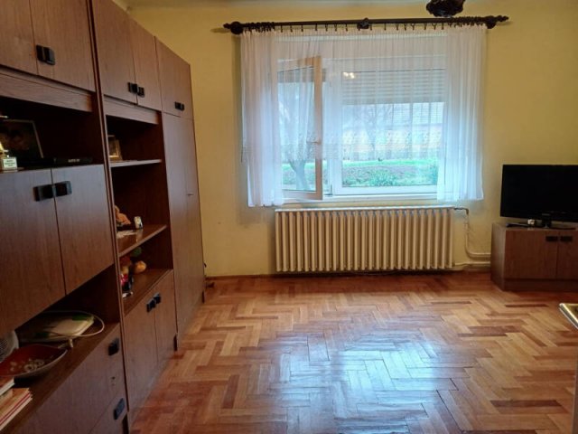 Eladó családi ház, Pilisszentivánon 58 M Ft, 3 szobás