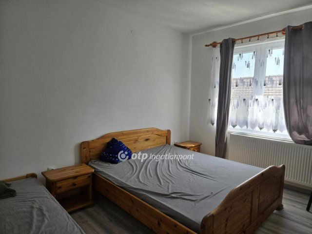 Eladó családi ház, Recsken 30 M Ft, 4 szobás