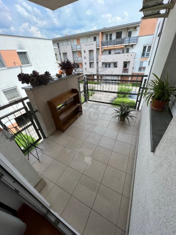 Kiadó téglalakás, albérlet, IV. kerületben, Szabolcska Mihály utcában