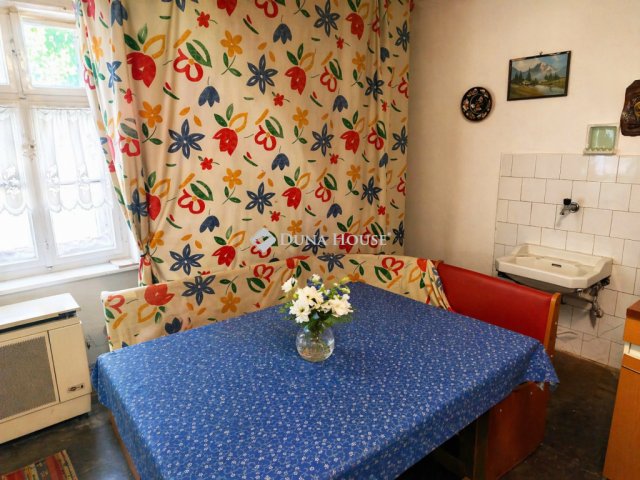 Eladó családi ház, Babóton 44.99 M Ft, 5 szobás