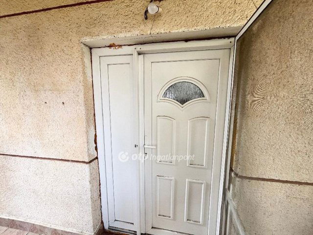 Eladó családi ház, Bocskaikerten 57.99 M Ft, 2 szobás