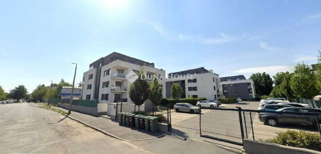 Eladó ipari ingatlan, Szombathelyen 1.19 M Ft