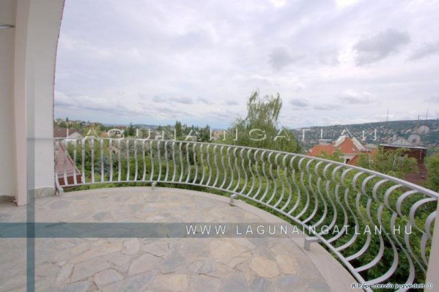 Kiadó téglalakás, albérlet, Budapesten, II. kerületben