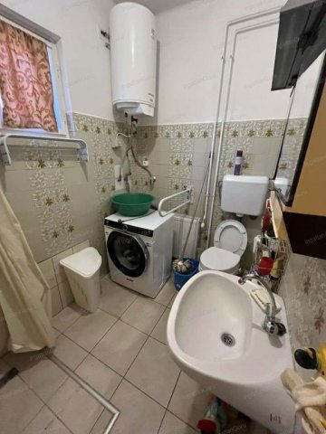 Eladó családi ház, Kecskeméten 59.9 M Ft, 3 szobás