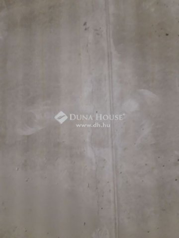 Eladó hotel, Budapesten, VIII. kerületben 1290 M Ft