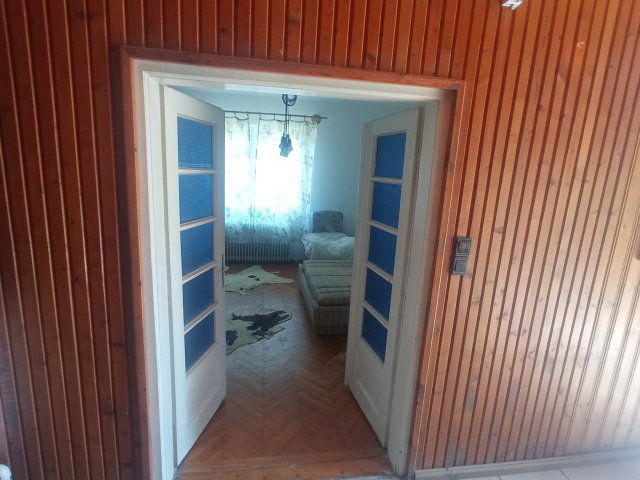 Eladó családi ház, Gárdonyban, Vörösmarty utcában 87.9 M Ft
