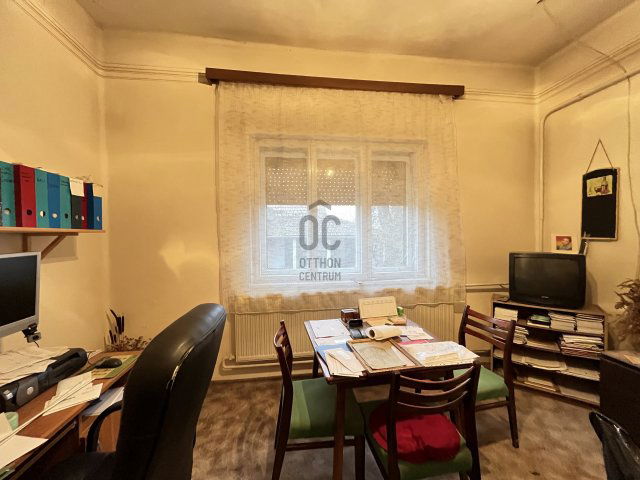 Eladó családi ház, Berettyóújfaluban 41.99 M Ft, 3 szobás