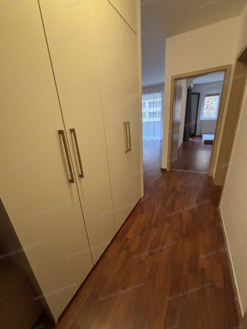 Kiadó téglalakás, albérlet, Budapesten, VIII. kerületben