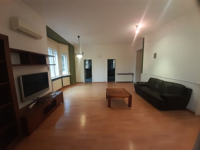 Kiadó téglalakás, albérlet, II. kerületben, Rókushegyi lépcsőn