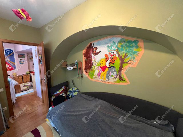 Eladó téglalakás, Sopronban 69.6 M Ft, 4 szobás