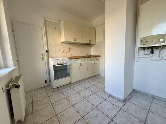 Eladó téglalakás, Budapesten, XI. kerületben 104.9 M Ft