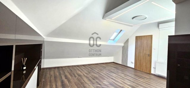 Eladó téglalakás, Budapesten, XIV. kerületben 144.9 M Ft