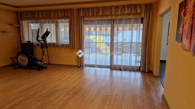 Eladó családi ház, Budapesten, XXII. kerületben 399 M Ft