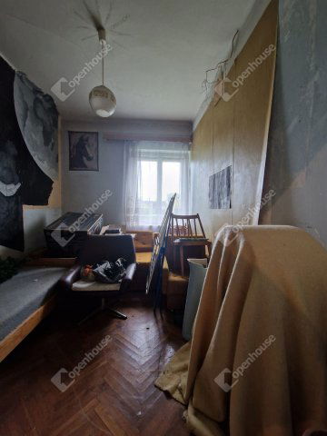 Eladó családi ház, Rédén 16.5 M Ft, 3 szobás