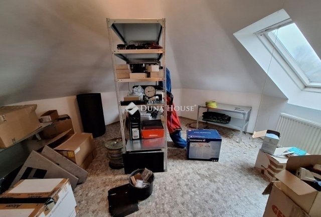 Eladó családi ház, Budapesten, XIV. kerületben 275 M Ft
