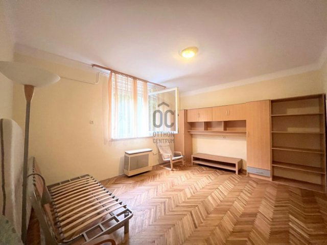 Eladó téglalakás, Budapesten, X. kerületben 47.5 M Ft, 1 szobás