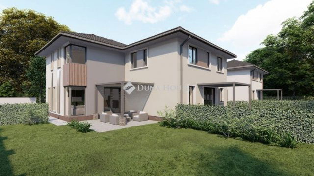 Eladó téglalakás, Velencén 99.9 M Ft, 5 szobás