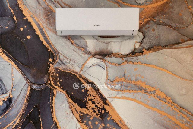 Eladó ikerház, Balatonvilágoson 120 M Ft, 2+1 szobás