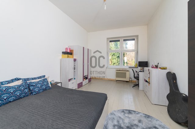 Eladó téglalakás, XVIII. kerületben, Felsőcsatári úton