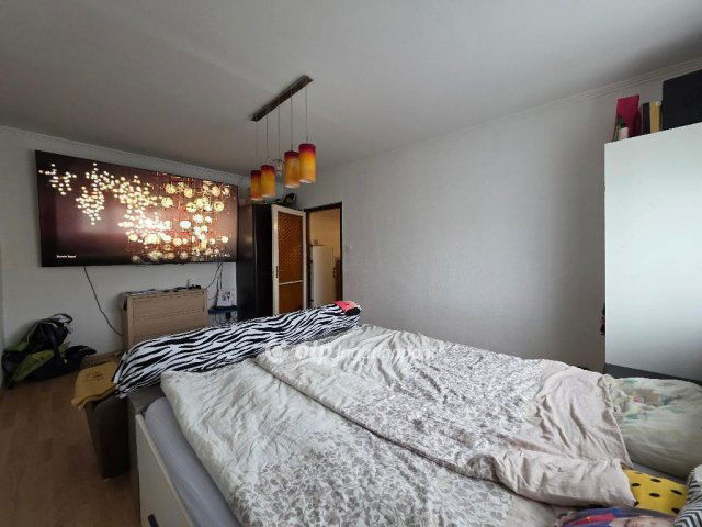 Eladó panellakás, Budapesten, X. kerületben 89.9 M Ft, 3 szobás