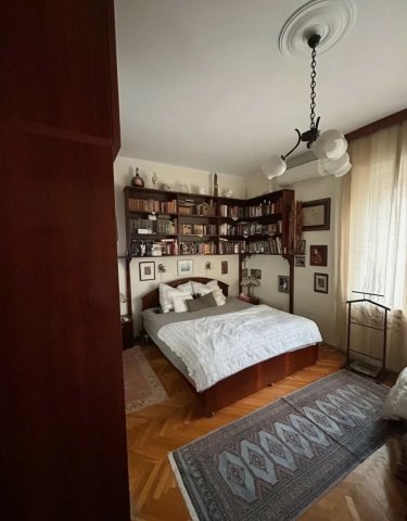 Eladó téglalakás, Budapesten, XIII. kerületben 149 M Ft